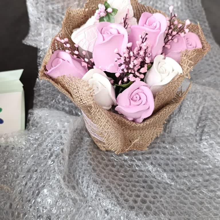 Yanlış Sipariş Notu Nedeniyle Sürprizim Ve İlişkim Zarar Gördü