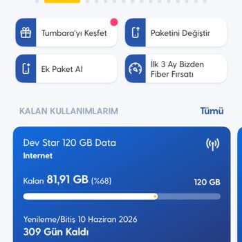 Bilgilendirilmeden Uygulanan Kota Sınırıyla Mağduriyet