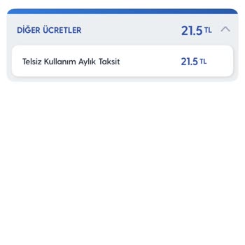 Bilgilendirilmeden Uygulanan Kota Sınırıyla Mağduriyet