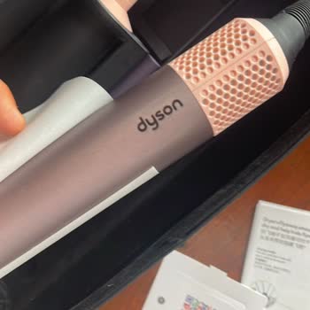 Satıcı Kayboldu, Ürünümün Sahte Olduğundan Şüpheleniyorum