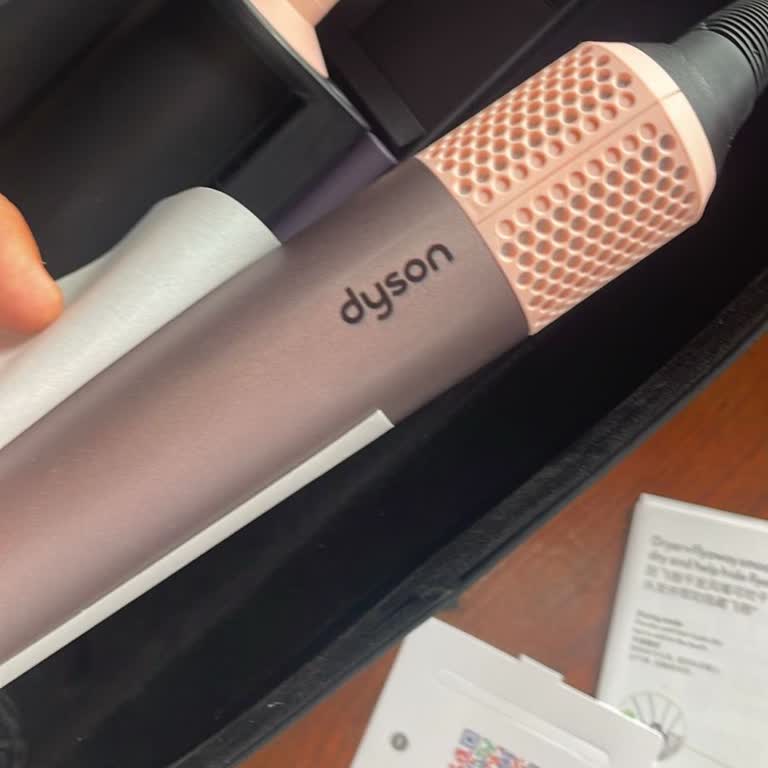 Satıcı Kayboldu, Ürünümün Sahte Olduğundan Şüpheleniyorum