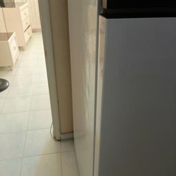 Hasarlı Ürünler Ve Kötü Servis Deneyimi