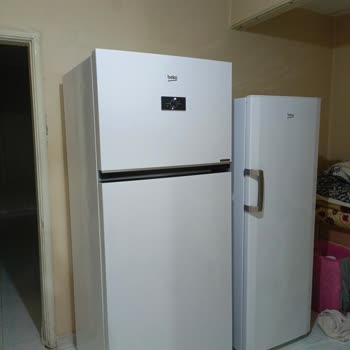 Hasarlı Ürünler Ve Kötü Servis Deneyimi