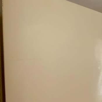 Hasarlı Ürünler Ve Kötü Servis Deneyimi