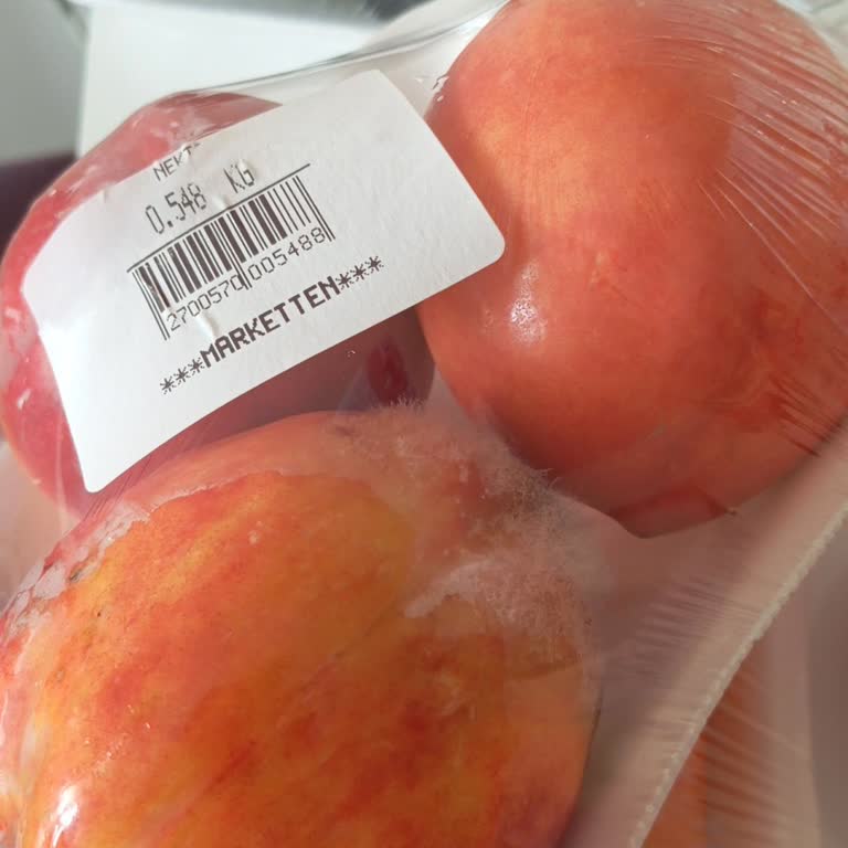 Tekrarlayan Eksik Ve Bozuk Ürün Mağduriyeti