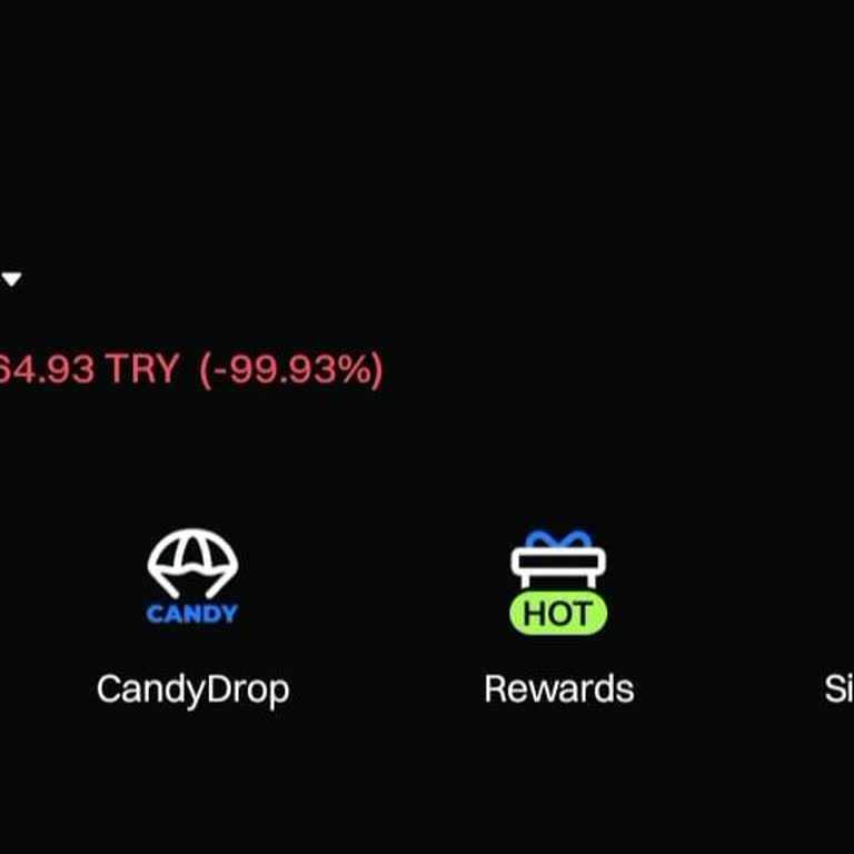 I Lost 383,000 FRBK Coins After Gate.io Delisted Token Without Warning or Refund Option