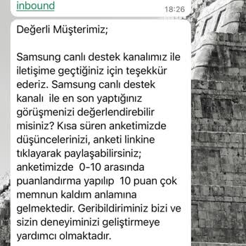Satın Aldığım Klimanın Montajı Bir Türlü Yapılmıyor, Yetkili Servise Ulaşamıyorum