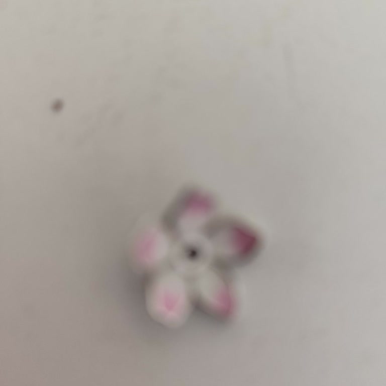 Pandora Şubesindeki Yaklaşımdan Ve Ürün Kalitesinden Memnun Kalmadım