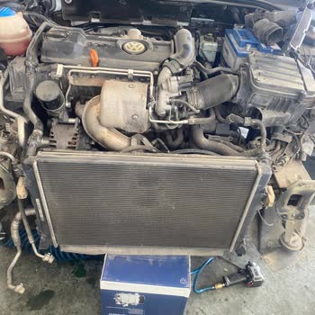 Yüksek Ücret Ve Güvensiz Hizmet Nedeniyle Büyük Hayal Kırıklığı Yaşadım