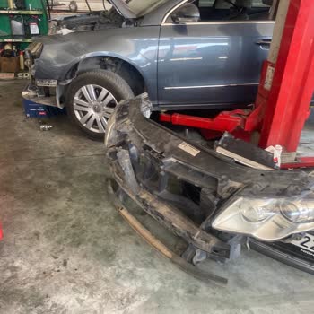 Yüksek Ücret Ve Güvensiz Hizmet Nedeniyle Büyük Hayal Kırıklığı Yaşadım