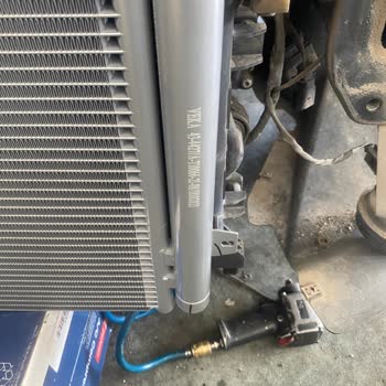 Yüksek Ücret Ve Güvensiz Hizmet Nedeniyle Büyük Hayal Kırıklığı Yaşadım