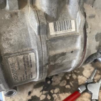 Yüksek Ücret Ve Güvensiz Hizmet Nedeniyle Büyük Hayal Kırıklığı Yaşadım