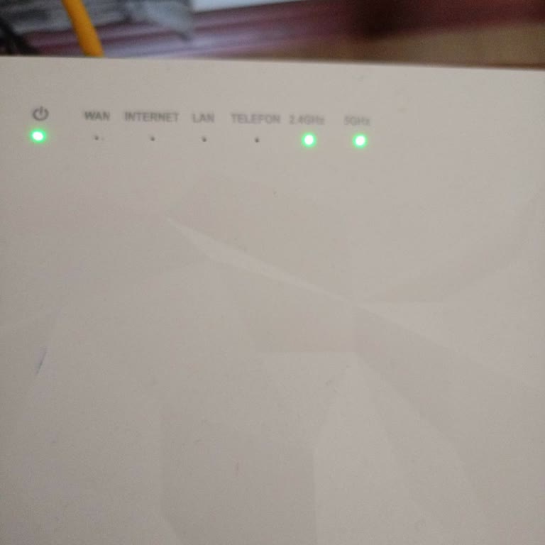 Müşteri Hizmetlerine Ulaşılamıyor, Sorunlarım Cevapsız Kalıyor