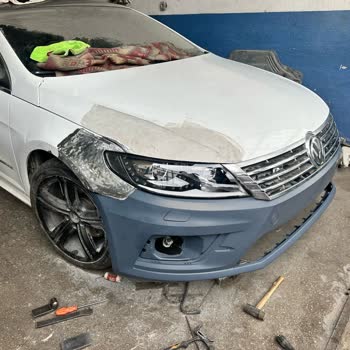 Kasko Sürecinde Yaşadığım Mağduriyet Ve Çözümsüzlük