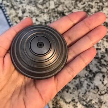 Garanti Kapsamındaki Dyson Parça Tedarikinde Süreç Belirsizliği Ve Mağduriyet