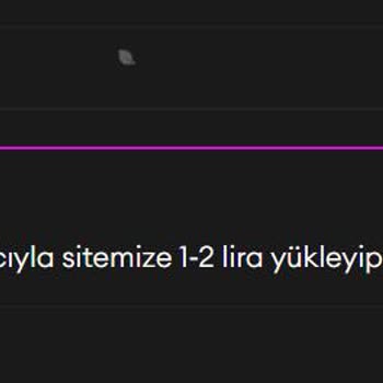 Satın Aldığım RP Kodu Çalışmadı, Destek Ekibi Mağduriyetimi Önemsemedi
