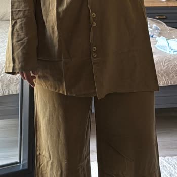 Siparişim 9 Gündür Teslim Edilmedi, Müşteri Hizmetlerine Ulaşamıyorum