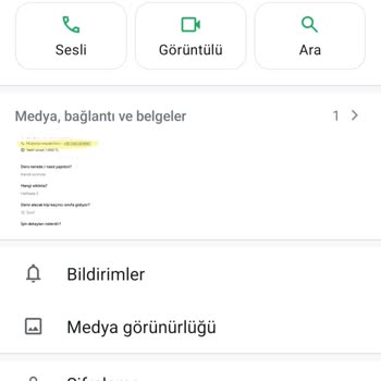 Armut Uygulamasında Yüksek Komisyon Ve Sahte İlan Sorunu