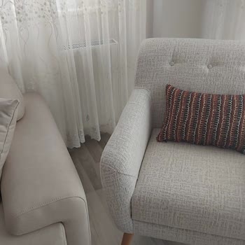 Yanlış Ürün Teslimatı Ve Çözülmeyen Sorun: Konfor Mobilya Mağduriyeti