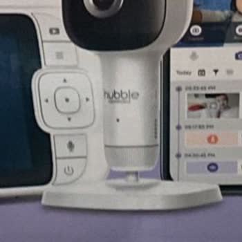 Aldığım Ürünün Görseli Sitedekinden Farklı Çıktı