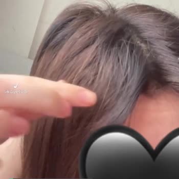 Salon Trend Saç Sanat Paramla Rezil Olmak Resmen Bu
