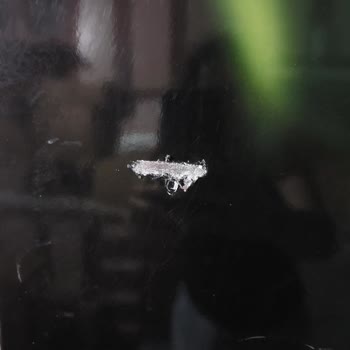 Yıldız Evden Eve Nakliyat İle Taşınma Sürecinde Yaşanan Hasarlar Ve İlgisizlik