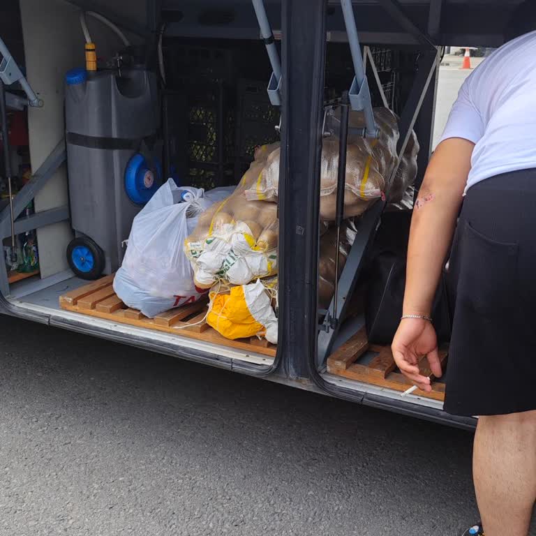 Kurallarda Çifte Standart Ve Kaba Davranış Mağduriyeti