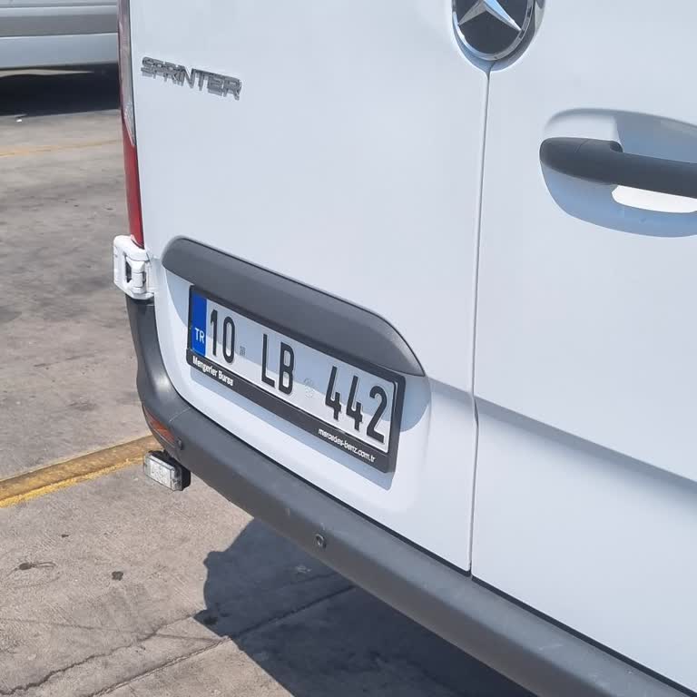 Arızalı Otobüs Yolculuğu Ve Personel İlgisizliği Mağduriyet Yaşattı