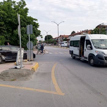 Sigorta Ödememin Gecikmesi Nedeniyle Mağduriyet Yaşıyorum