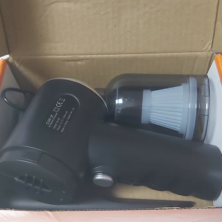 Fest Danışmanlık Ve Depolama Yanıltıcı Ürün Ve İletişimsiz Satıcı