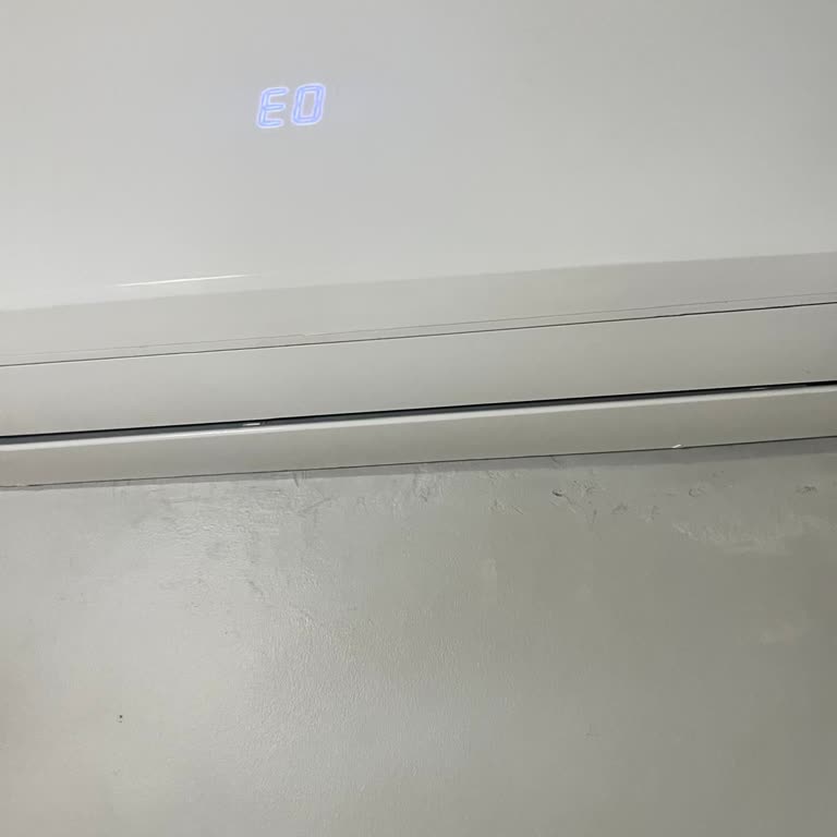 Klimamı 34 Gündür Kullanamıyorum Çözüm Bekliyorum