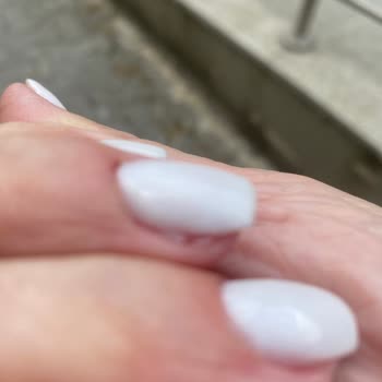 Şeriban Yıldız Güzellik Ve Bakım Salonu Hijyen Eksikliği Ve Kalitesiz Hizmet Nedeniyle Mağduriyet