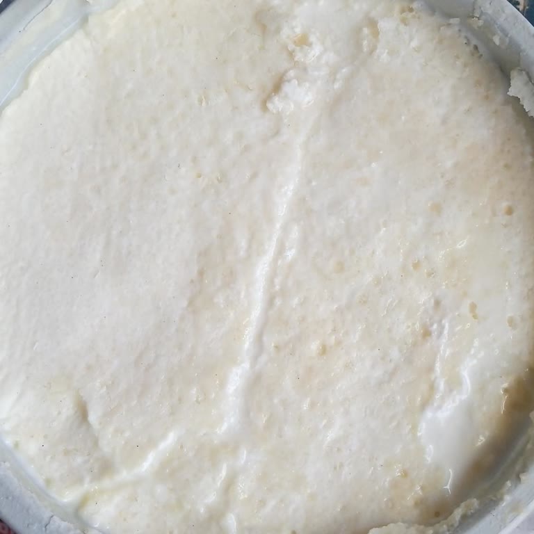 Milli Piyango Ve Sayısal Loto'da Sürekli Kaybetmekten Yoruldum