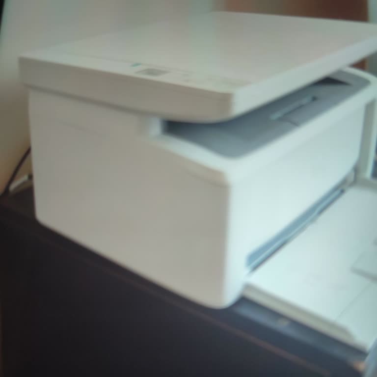 HP Yazıcı Kartuşu Beklenenden Çok Daha Hızlı Tükendi