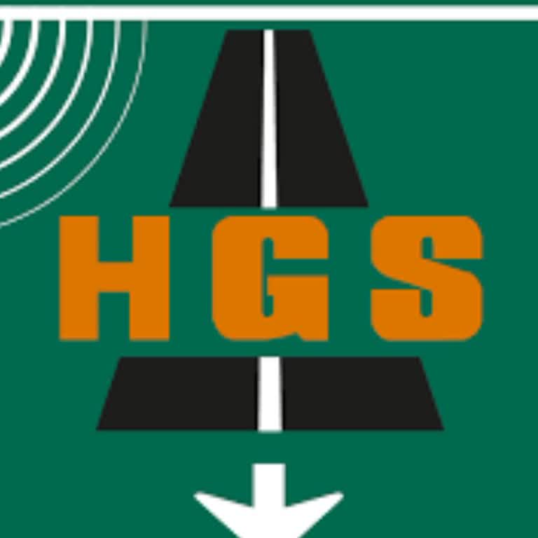 Ziraat Bankası'nda Motosikletler İçin HGS Etiketi Bulunmuyor