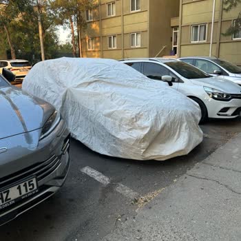 İade Sürecinde Bilgi Verilmemesi Ve Bekletilme Sorunu