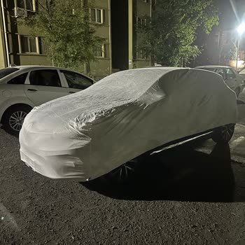 İade Sürecinde Bilgi Verilmemesi Ve Bekletilme Sorunu