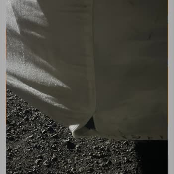 İade Sürecinde Bilgi Verilmemesi Ve Bekletilme Sorunu