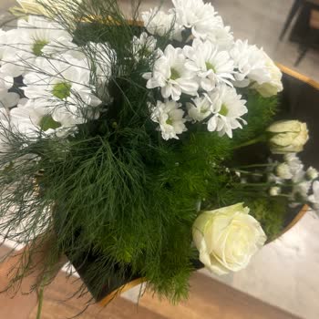 Sipariş Edilen Ürünle Gelen Ürün Arasındaki Fark Ve Mağduriyet