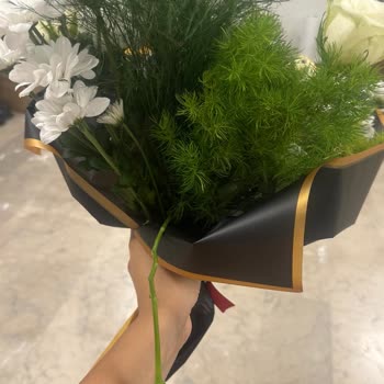 Sipariş Edilen Ürünle Gelen Ürün Arasındaki Fark Ve Mağduriyet