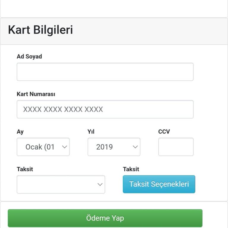 Fabrika Hatalı Buzdolabında Yetersiz Destek Ve Ek Ücret Talebi