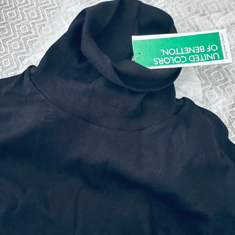 Yanlış Ürün Gönderimi Sonrası İade Ve Değişim Sorunu: Çözüm Bekliyorum