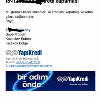 Tesla Ve Banka Arasında Kalan Müşteri Mağduriyeti Bitmiyor