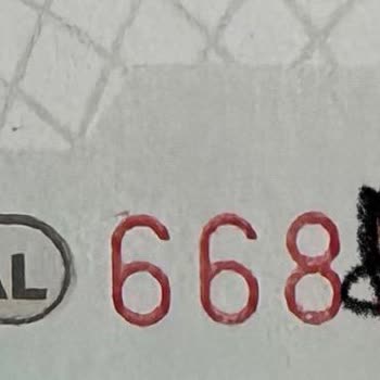 Ekspertiz Raporundaki Eksiklikler Nedeniyle Mağduriyet Yaşadım