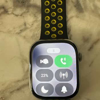 Hepsiburada Medigen Mağazası İlgisiz