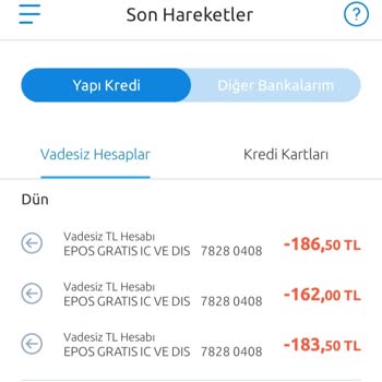 Sipariş İptali Yapılamıyor, Ödeme İadesi Bekliyorum