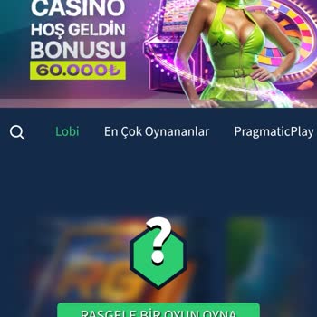 Zirvebet’te Haksız Kayıplar Ve Çözüm Sunulmayan Müşteri Hizmetleri