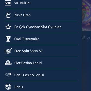 Zirvebet’te Haksız Kayıplar Ve Çözüm Sunulmayan Müşteri Hizmetleri