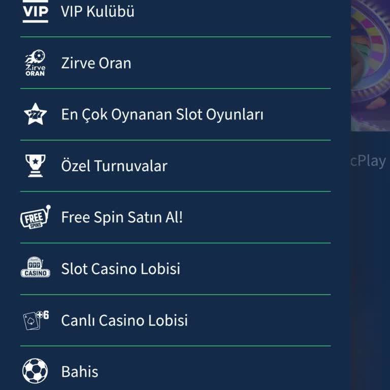 Zirvebet’te Haksız Kayıplar Ve Çözüm Sunulmayan Müşteri Hizmetleri