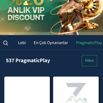 Zirvebet’te Haksız Kayıplar Ve Çözüm Sunulmayan Müşteri Hizmetleri